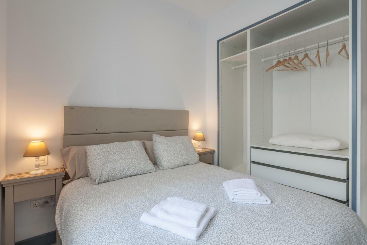 Casas De Sevilla - Apartamentos Tintes12 Екстер'єр фото